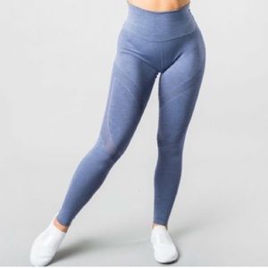 Alphalete Aero Leggings